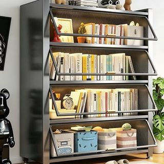 (Category: ) located in . Submitted by livorahome (Listing ID 1445164943, Image 1). Description: .