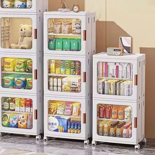 (Category: ) located in . Submitted by livorahome (Listing ID 1445162305, Image 1). Description: .