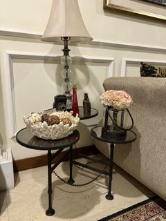 (Category: ) located in . Submitted by ellizay (Listing ID 1445176201, Image 1). Description: .