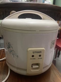 (Category: ) located in . Submitted by pasaybestfinds (Listing ID 1445204649, Image 1). Description: .