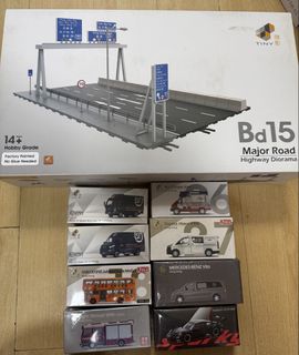 （分類：）位於 。 由 kingofcs2007 提交（商品編號 1445150730，圖片 1）。簡介： 。