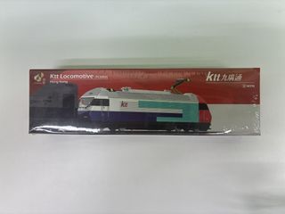 （分類：）位於 。 由 matthew_661 提交（商品編號 1445155056，圖片 1）。簡介： 。