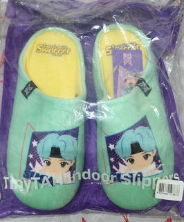 (Category: ) located in . Submitted by Kpopatmnl (Listing ID 1445173385, Image 1). Description: .