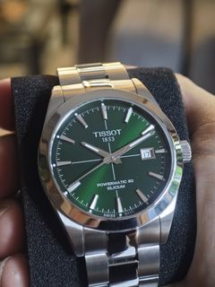 (Category: ) located in . Submitted by taoketimepieces (Listing ID 1445156929, Image 1). Description: .