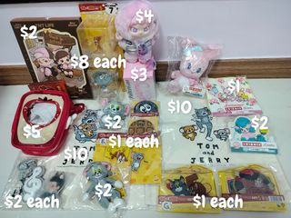 (Category: ) located in . Submitted by chars_shop (Listing ID 1445186679, Image 1). Description: .