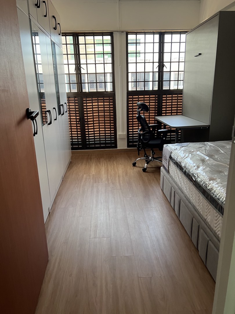 (Category: ) located in . Submitted by jesse_belle (Listing ID 1441181205, Image 1). Description: .