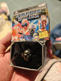（分類：）位於 。 由 sandmanalan 提交（商品編號 1445174570，圖片 1）。簡介： 。