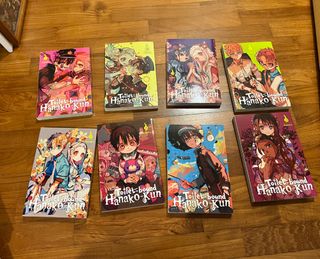 (Category: ) located in . Submitted by bunapii (Listing ID 1445135379, Image 1). Description: .
