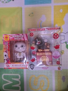 （分類：）位於 。 由 ffw28899 提交（商品編號 1445160215，圖片 1）。簡介： 。