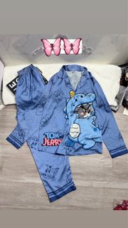 (Category: ) located in . Submitted by lilynguyen7 (Listing ID 1445158804, Image 1). Description: .