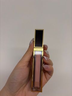 （分類：）位於 。 由 rainbowyuii 提交（商品編號 1445196080，圖片 1）。簡介： 。