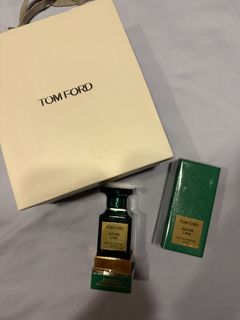 由 thomas8889 (刊登 ID 1445121054，圖片 1) 提交，位於 的 (類別：)，說明：。
