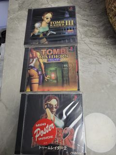 （分類：）位於 。 由 paulso925 提交（商品編號 1445131921，圖片 1）。簡介： 。