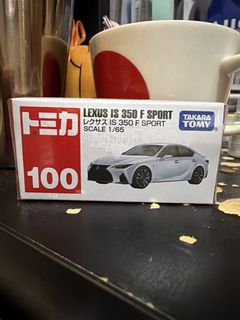 （分類：）位於 。 由 kingpun1110 提交（商品編號 1445225212，圖片 1）。簡介： 。