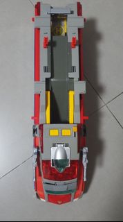 (Category: ) located in . Submitted by bangsolsa (Listing ID 1445125395, Image 1). Description: .