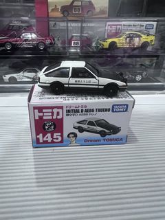 (Category: ) located in . Submitted by superboutlet (Listing ID 1445153339, Image 1). Description: .
