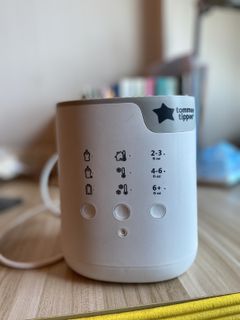 （分類：）位於 。 由 932upupup 提交（商品編號 1445111064，圖片 1）。簡介： 。