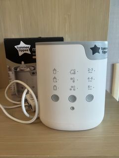 （分類：）位於 。 由 alison_evenstar 提交（商品編號 1445152312，圖片 1）。簡介： 。