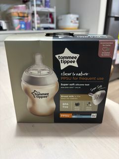 （分類：）位於 。 由 tn0112 提交（商品編號 1445141005，圖片 1）。簡介： 。