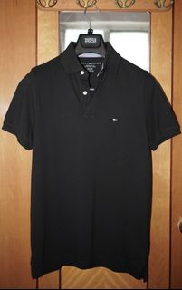 （分類：）位於 。 由 chris6184 提交（商品編號 1436900191，圖片 1）。簡介： 。