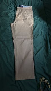 (Category: ) located in . Submitted by _preloved_bb (Listing ID 1445103481, Image 1). Description: .