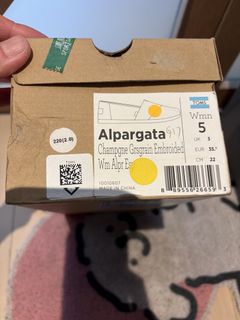 （分類：）位於 。 由 8haha 提交（商品編號 1445156488，圖片 1）。簡介： 。