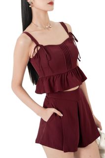 (Category: ) located in . Submitted by theluxefinds (Listing ID 1445112314, Image 1). Description: .