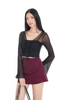 (Category: ) located in . Submitted by shoplilfantasy (Listing ID 1445159265, Image 1). Description: .