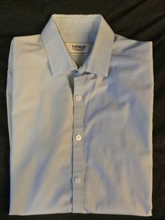 （分類：）位於 。 由 hellohellobyebyebyebye 提交（商品編號 1445147826，圖片 1）。簡介： 。