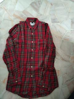 (Category: ) located in . Submitted by khim1109.lk (Listing ID 1445065758, Image 1). Description: .