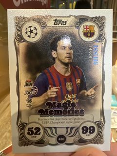 (Category: ) located in . Submitted by tmsk18 (Listing ID 1445123341, Image 1). Description: .