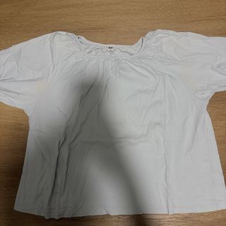 (Category: ) located in . Submitted by gr33nteaa (Listing ID 1445163336, Image 1). Description: .