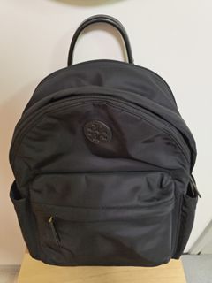 （分類：）位於 。 由 lknnl 提交（商品編號 1445159783，圖片 1）。簡介： 。