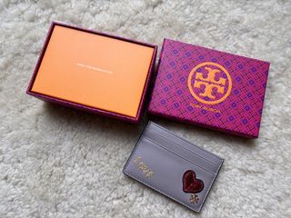 （分類：）位於 。 由 emilyctw 提交（商品編號 1445077975，圖片 1）。簡介： 。