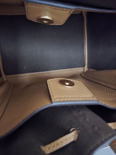 （分類：）位於 。 由 adaac2011 提交（商品編號 1445171445，圖片 1）。簡介： 。