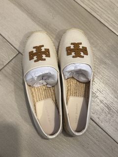 （分類：）位於 。 由 islkiki 提交（商品編號 1445154592，圖片 1）。簡介： 。