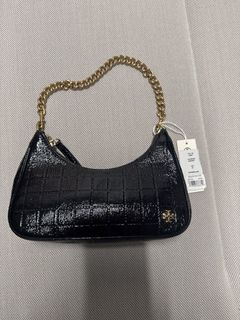 （分類：）位於 。 由 yearofpig2019 提交（商品編號 1445086315，圖片 1）。簡介： 。