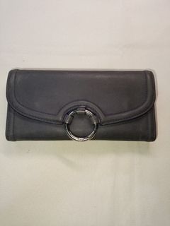 (Category: ) located in . Submitted by elevens_online_thrift_shop (Listing ID 1445191466, Image 1). Description: .