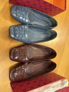 （分類：）位於 。 由 belama 提交（商品編號 1445204131，圖片 1）。簡介： 。