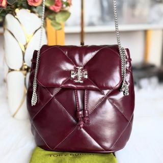 (Category: ) located in . Submitted by premiumoutlets. (Listing ID 1445128627, Image 1). Description: .