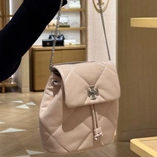 (Category: ) located in . Submitted by premiumoutlets. (Listing ID 1445129124, Image 1). Description: .