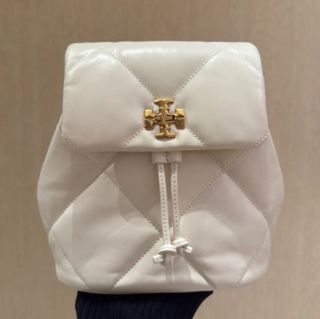 (Category: ) located in . Submitted by premiumoutlets. (Listing ID 1445129633, Image 1). Description: .