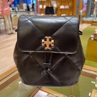 (Category: ) located in . Submitted by premiumoutlets. (Listing ID 1445130255, Image 1). Description: .
