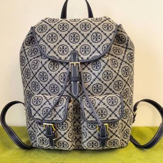 (Category: ) located in . Submitted by premiumoutlets. (Listing ID 1445127461, Image 1). Description: .