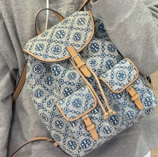 (Category: ) located in . Submitted by premiumoutlets. (Listing ID 1445128202, Image 1). Description: .