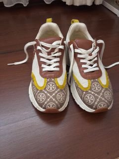 (Category: ) located in . Submitted by idutta (Listing ID 1445082091, Image 1). Description: .