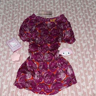 (Category: ) located in . Submitted by rienissances (Listing ID 1445219578, Image 1). Description: .