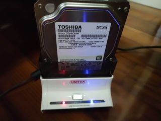 （分類：）位於 。 由 towngas003 提交（商品編號 1445074890，圖片 1）。簡介： 。
