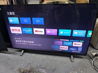 （分類：）位於 。 由 zgy88 提交（商品編號 1445080907，圖片 1）。簡介： 。