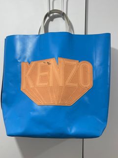 （分類：）位於 。 由 dy_2shop 提交（商品編號 1445108485，圖片 1）。簡介： 。